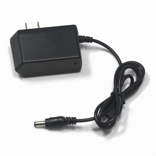 12V1A AC/DC adaptor US plug 5.5*2.5mm connector 100-240V Input power supply - Picture 2 of 11