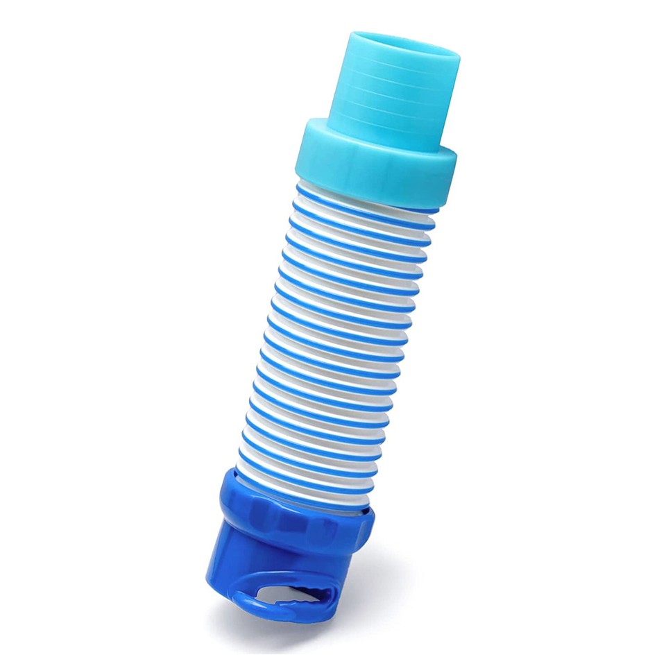 For Zodiac MX8 Mx6 Baracuda X7 Pool Cleaner Suction Fitting Adapter