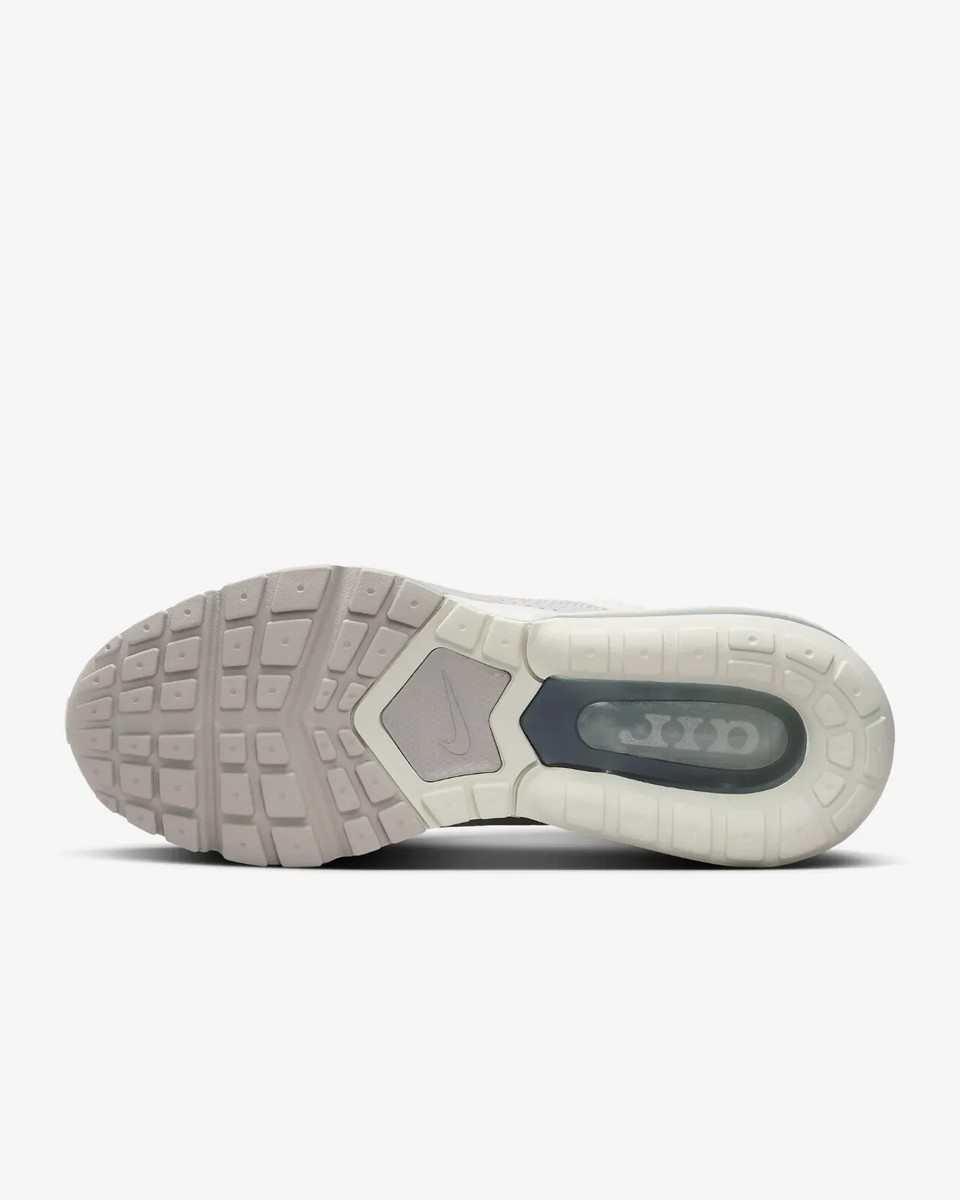 【日本未発売】NIKE AIR MAX PULSE Light Bone 正規品 New Nike Air Max Pulse Shoes - Light Bone/ Grey (FN7459-002