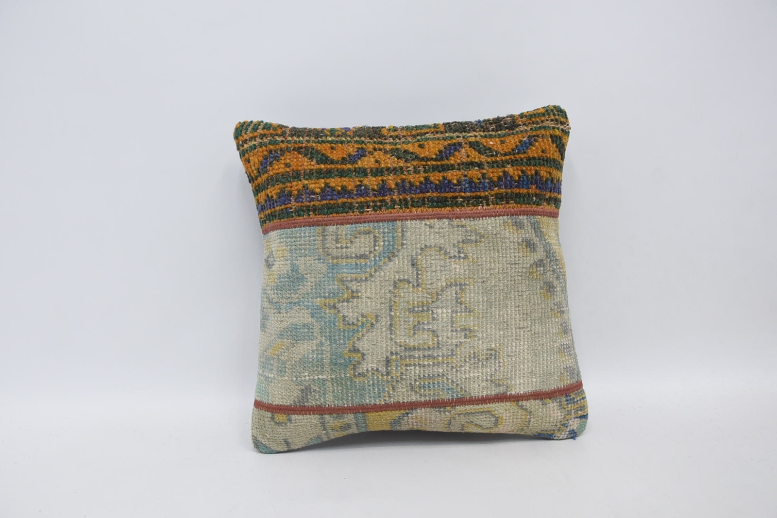 Pillow for Sofa, Antique Pillows, 16