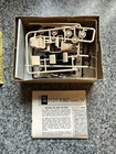 Renwal 1929 Ford Model “A” Collectors Showcase Series Complete. Charity Auction! — photo 2