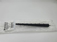 Original Fiat 500X 2015-2021 Antenne Original 52046088