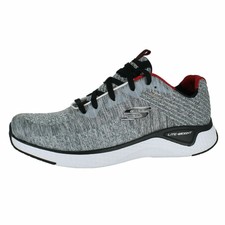 skechers 52758 gybk