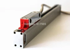linear encoder replace For Ditron DC10 Sino KA300 Easson GS10 5um Linear Scale