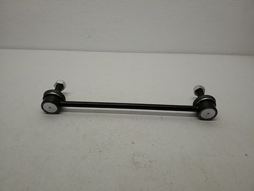 606.44033 Centric Parts Automotive Premium Sway Bar Link 606.44033 Centric - Picture 3 of 3