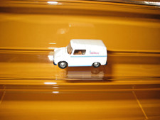 Brekina - 1:87 - H0 - VW 147 Fridolin "Café Adelbert"