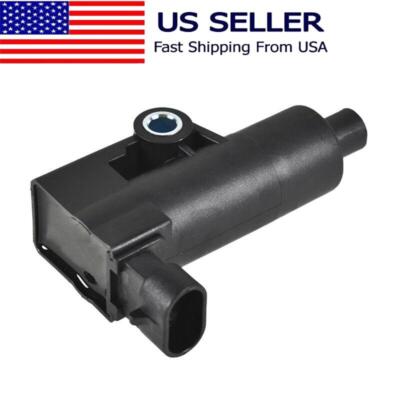 NEW Ignition Coil Replacement For Axis 500 700 3100-055-0000