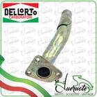 Foto 6 di 11