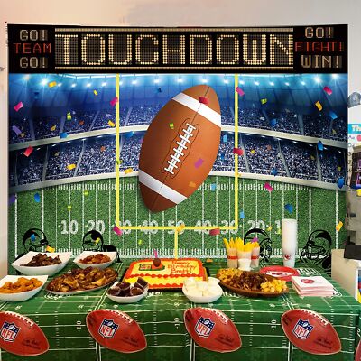 Atlanta Falcons Super Bowl Lego Football Super Bowl