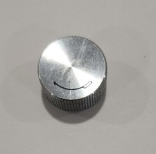 Leica iiic Film Advanced Winder Knob used