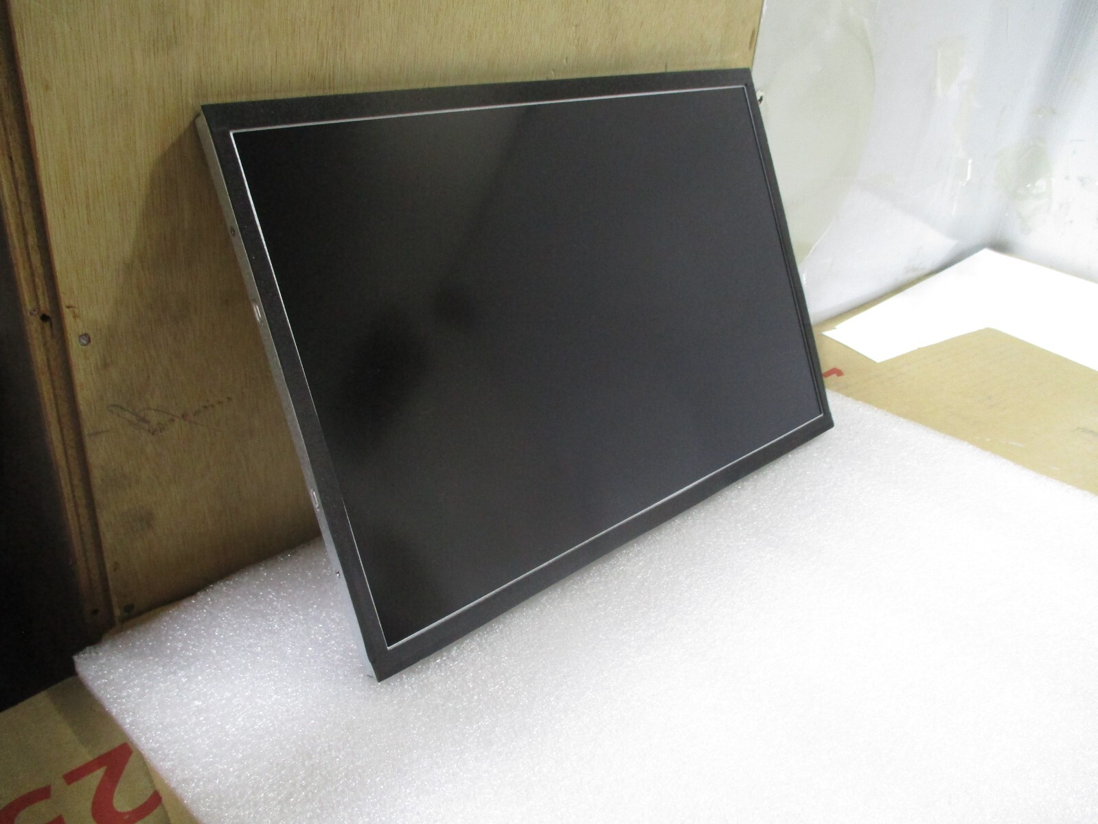 CHI MEI G121I1-L01 Rev C2 12.1'' 1280*800 LCD Panel Screen | eBay