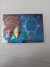 Steven Lorentz 2020-21 RSS Numbered 126/499 #RSS-16