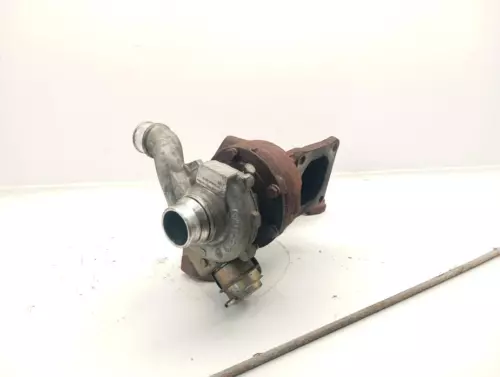 1S4Q6K682AL Turbocompressore per FORD FOCUS BERLINA (CAK) Trend 2003 804641 - Foto 1 di 8