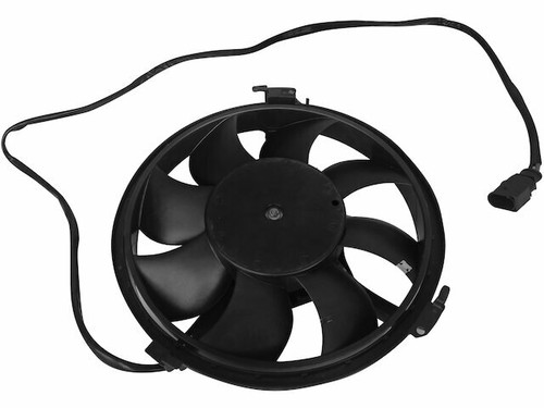 Conjunto de ventilador de condensador de aire acondicionado para VW Passat 2003 2004 2004 PD873GT eBay