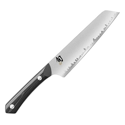 Shun Narukami 6.5'' Master Utility Knife