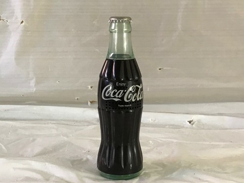 Coca Cola confezione da sei radio a transistor - Foto 10 di 11