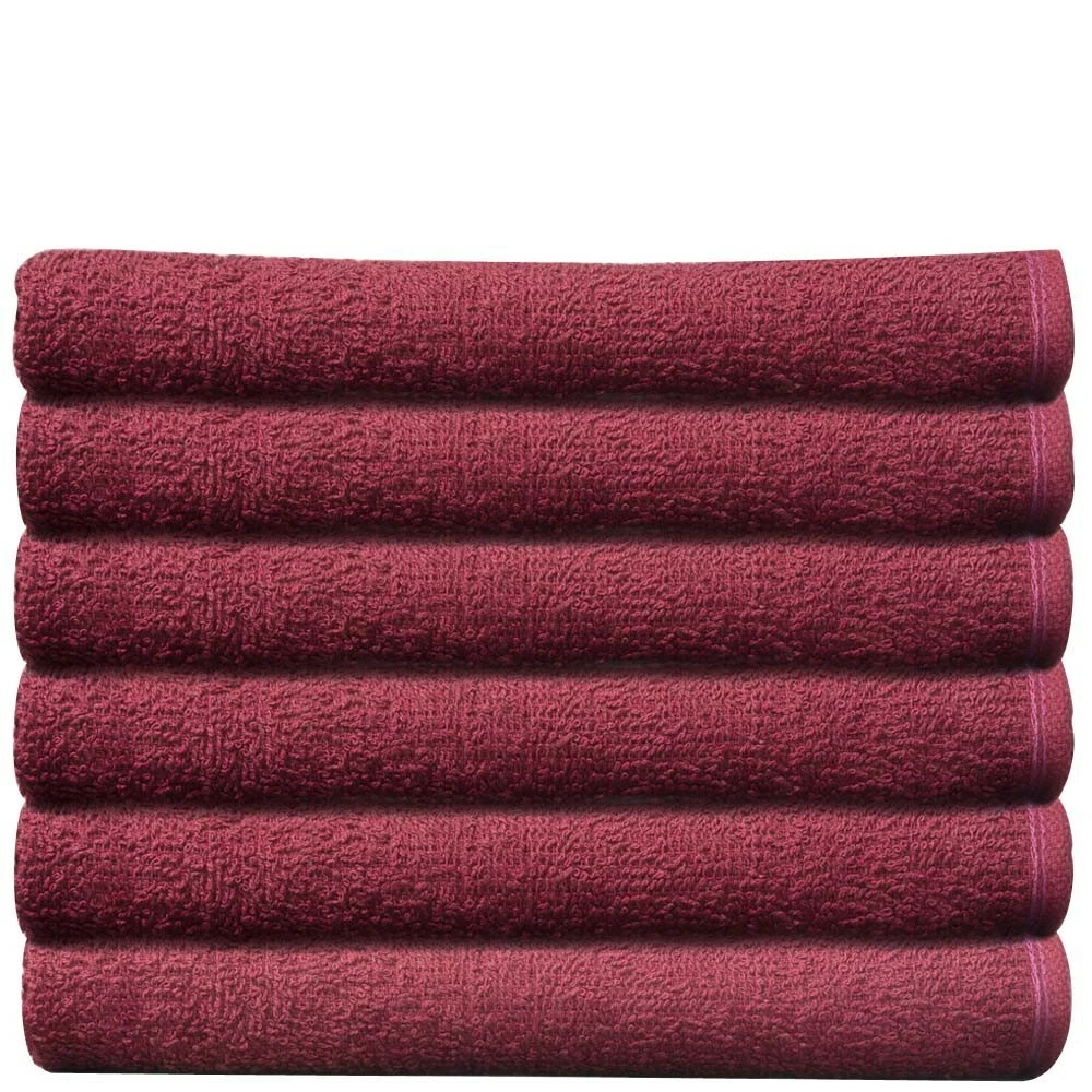 48 Pack Bleach Proof Salon Towels Microfiber Absorbent Hair Towels Bleach  Resistant Salon Hand Towels Bulk for Gym, Bath, Spa, Shaving, Shampoo, Home  Hair Drying, 16 x 26 Inches (Black) : Amazon.in: Beauty