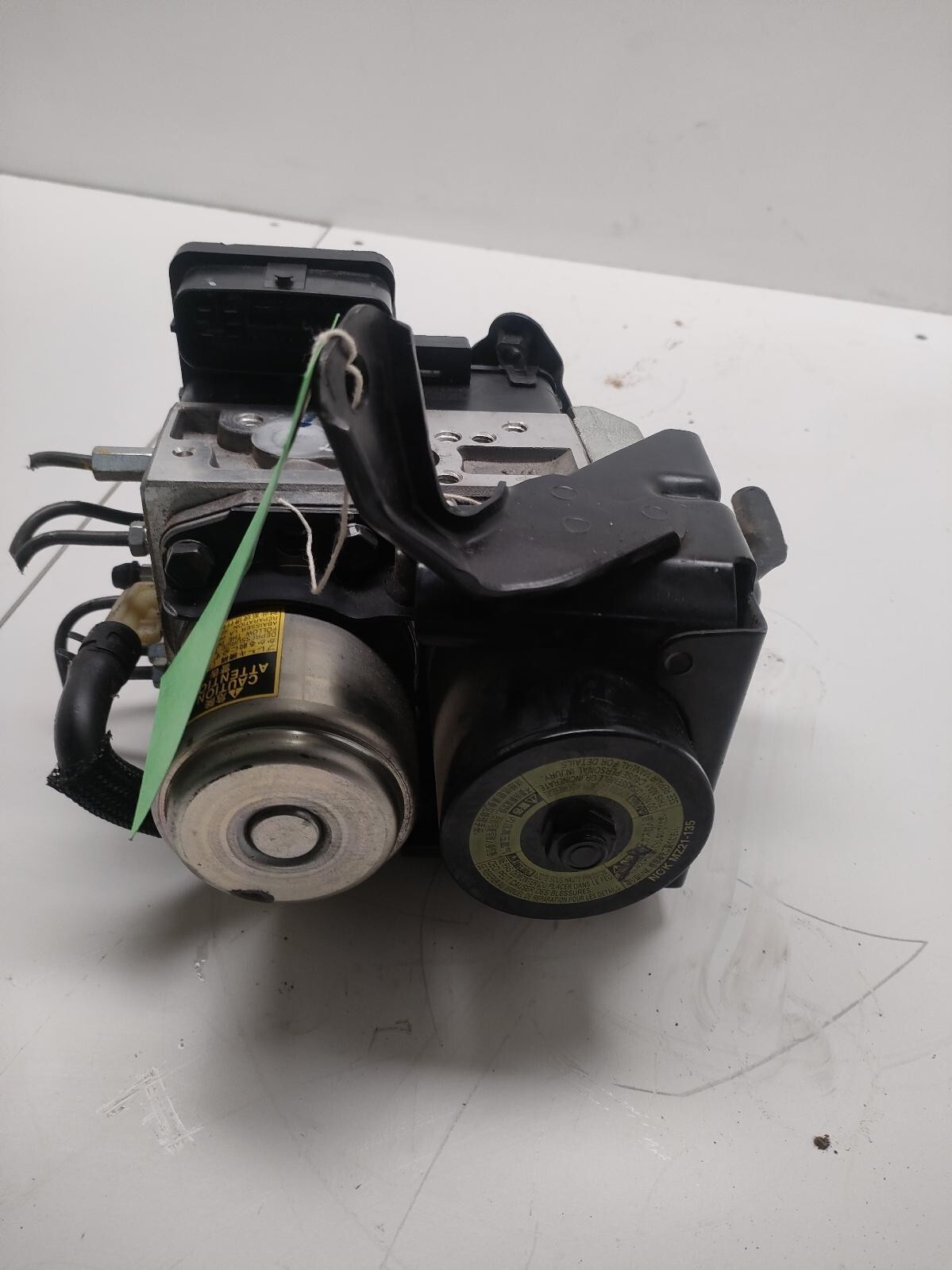 Toyota 44510 30250 Toyota 44510 30250