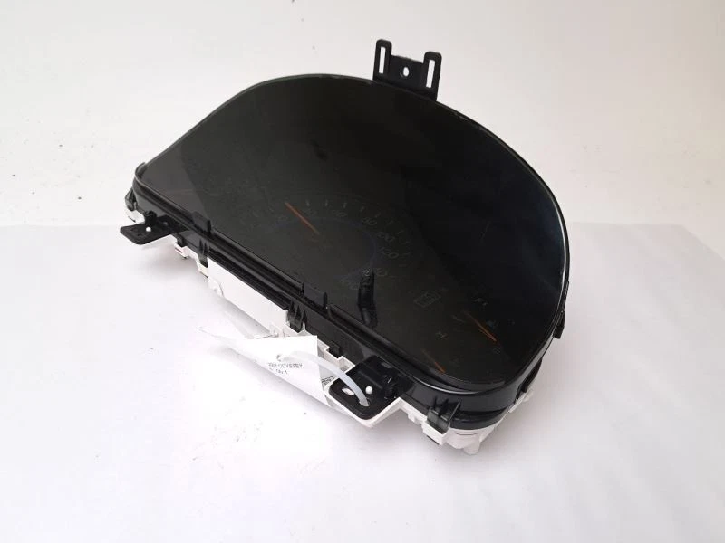 Velocímetro para Honda Odyssey 2005-2010 Foto 2 de 4