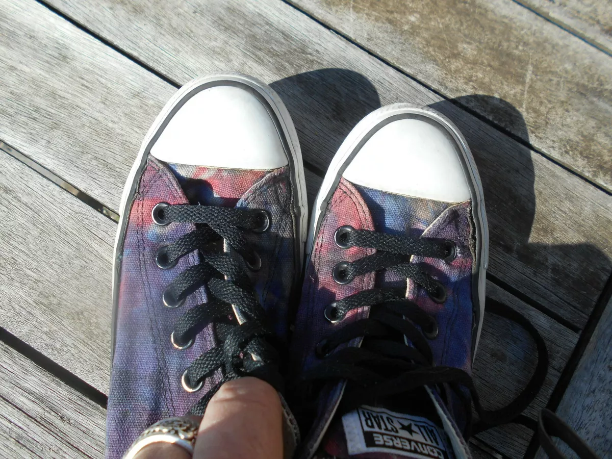 Converse t37 cheap