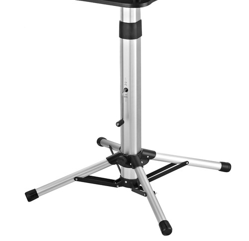 Press Stand for Steam Ironing Presses by Speedypress (13 Stands to choose from!) - Picture 51 of 62