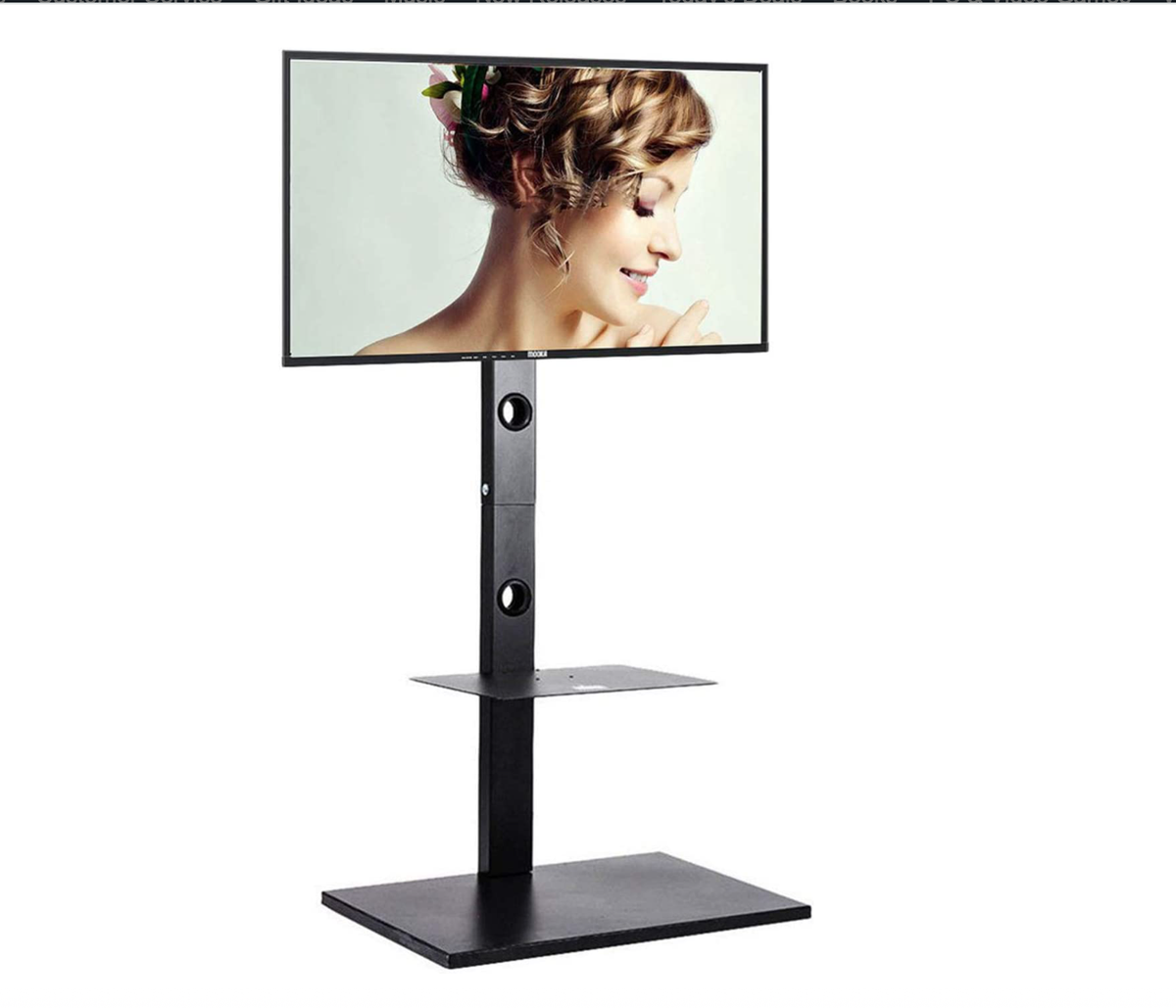 s-l1200.png