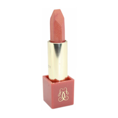 その他 Guerlain Guerlain Unisex Aqua Allegoria Bergamote Calabria EDT Spray