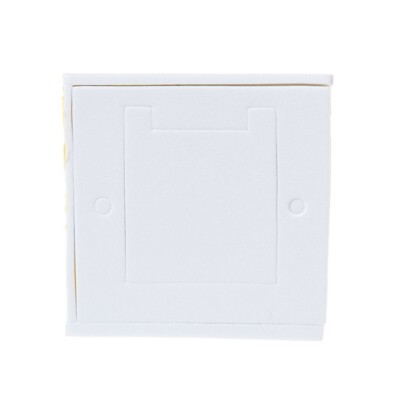 Filtre à carburant gazoil FG103 pour citroen BX CX XM C25 C35 peugeot 205 309 405 605 J5 renault