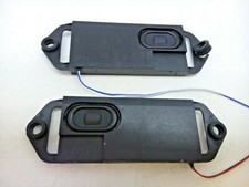 Acer Aspire 15.6" ES1-531-C2KX ES1 L  R Speaker Set Speakers 023.4003M.0001 178