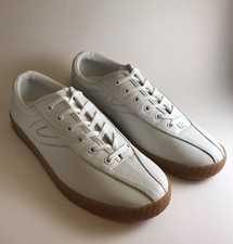 tretorn nylite 2 plus womens