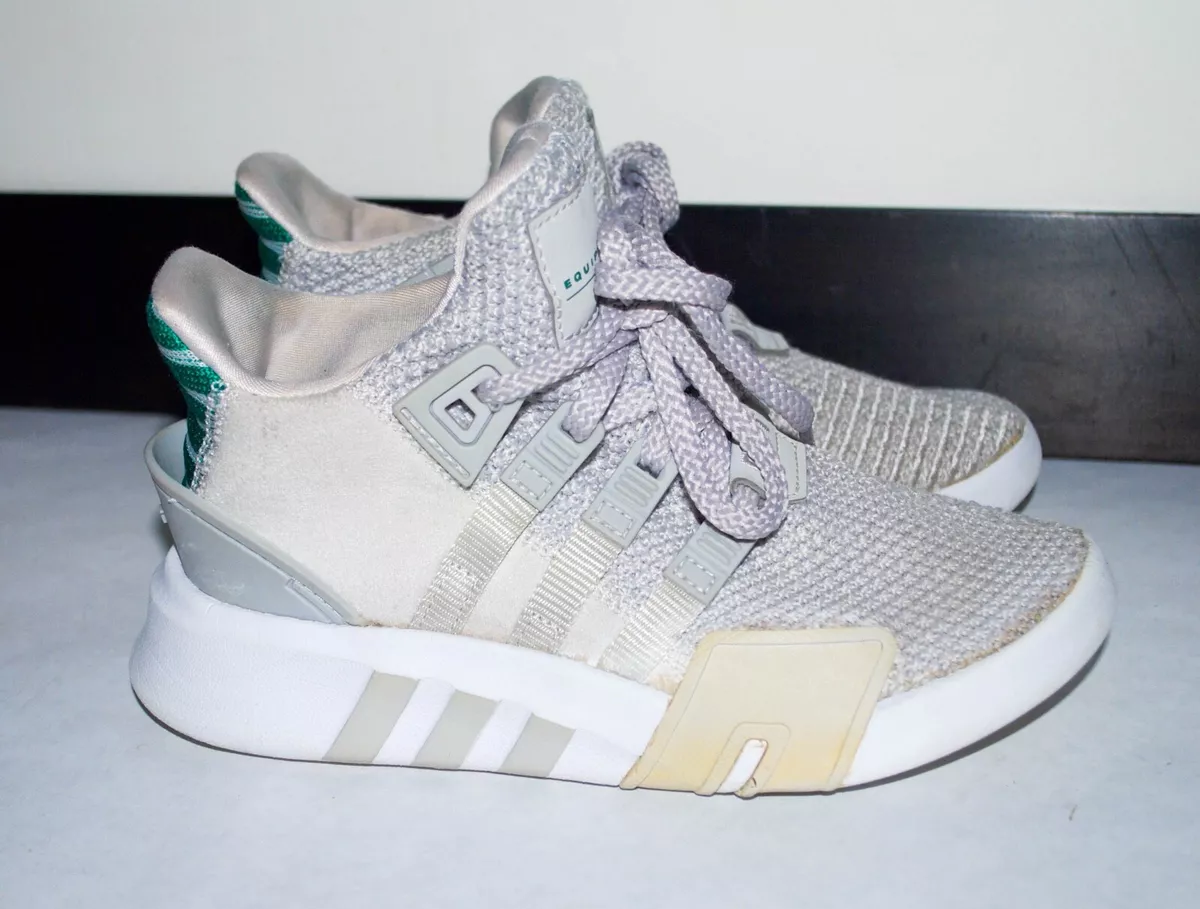 Adidas eqt hotsell support basketball adv