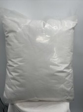 Pack OF TWO-400 THREAD COUNT 26RO White Pillows Set Bedroom X000MVPD0P