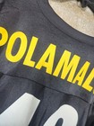 Bild 10 von 15