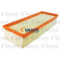Vaico Filtereinsatz Luftfilter FüR VW Passat Alltrack Audi A3 Sportback V10-0621