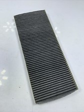Filtre d'habitacle Citroen C8