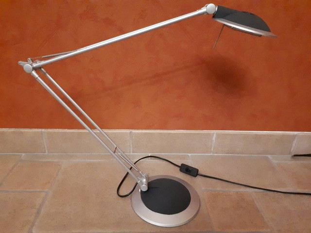 Lampe De Bureau Halogene Achetez Sur Ebay