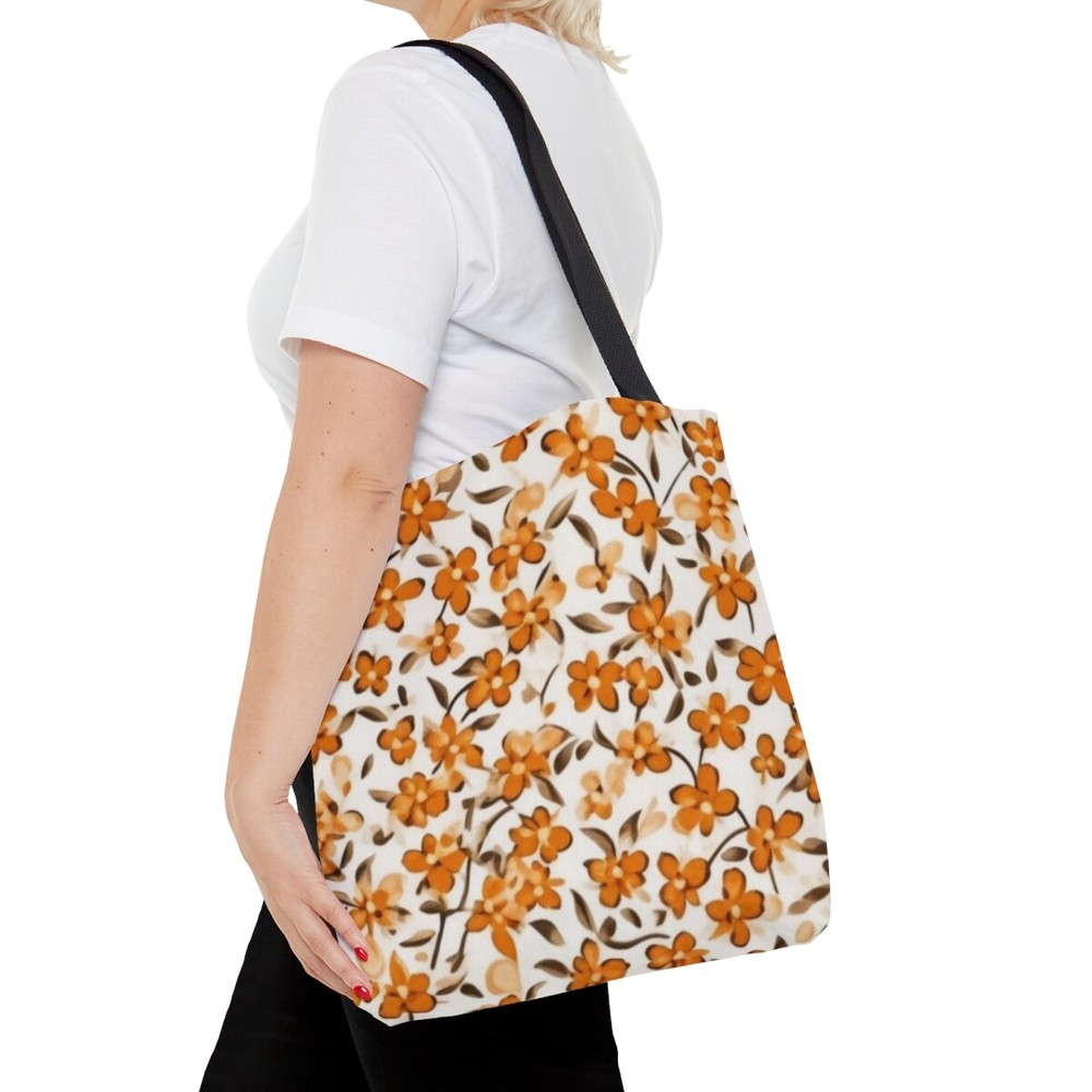 Tote Bag, Canvas Tote Bag, Ironic Boat Tote, Bridesmaid Tote,  Tote Bag
