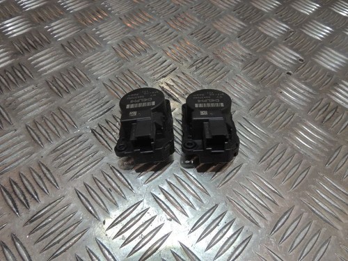 Opel Insignia Bj12 Stellmotor Klima Heizungs gebläse Original Delphi 52437252