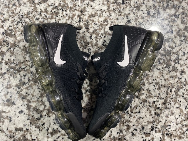 nike vapormax cheap ebay