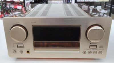Bose PLS-1310 CD Player Silver Used | eBay