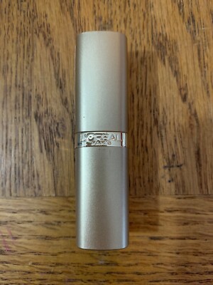 Loreal Paris Colour Riche Lipstick 825