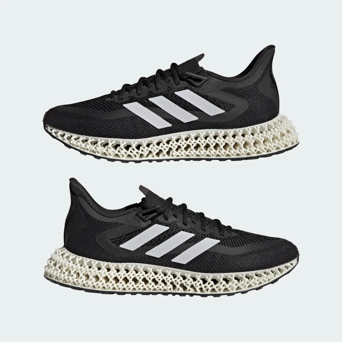Adidas us contact 3d cheap