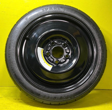 SPARE TIRE 16" FITS:2022 2023 2024 2025 NISSAN ALTIMA