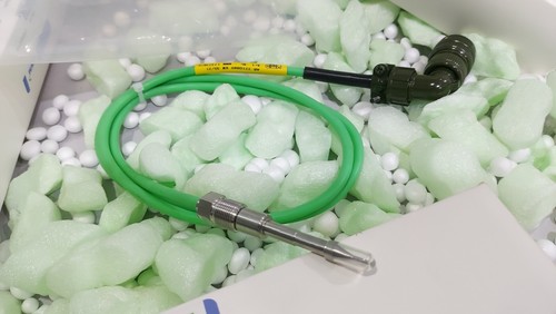 MWM Thermocouple - Picture 3 of 7