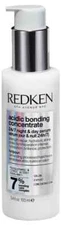 Acidic Bonding Concentrate 24/7 Night & Day Serum