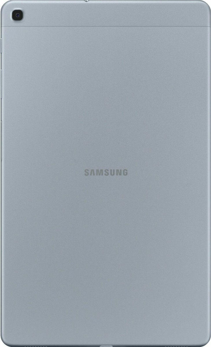Samsung Galaxy Tab A 10.1