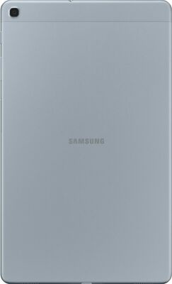 Samsung Galaxy Tab A 10.1