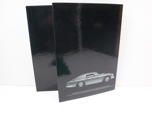 Aston Martin DB 5 1:8 Eaglemoss James Bond 007 diverse Ausgaben zur Auswahl - Bild 7 von 117