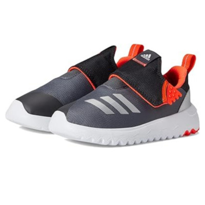 Adidas Suru365 Infant  Running shoe Size 6K   HP7737 #L53
