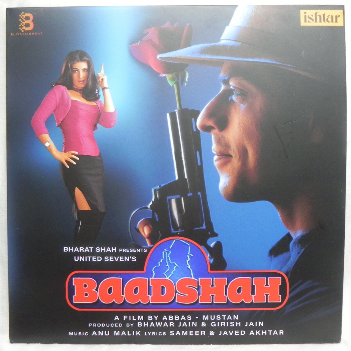 Box Office Baadshaho Full Movie Download 720p Hd Steel Accurist